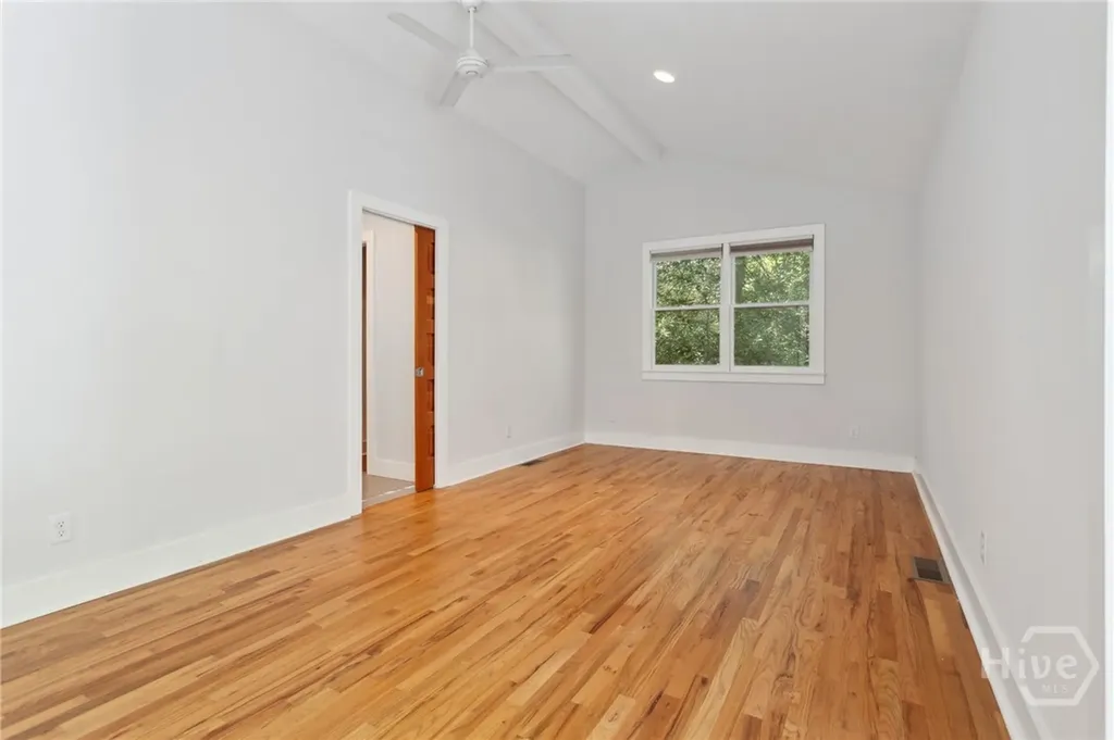 385 Sunset Drive Athens GA 30606