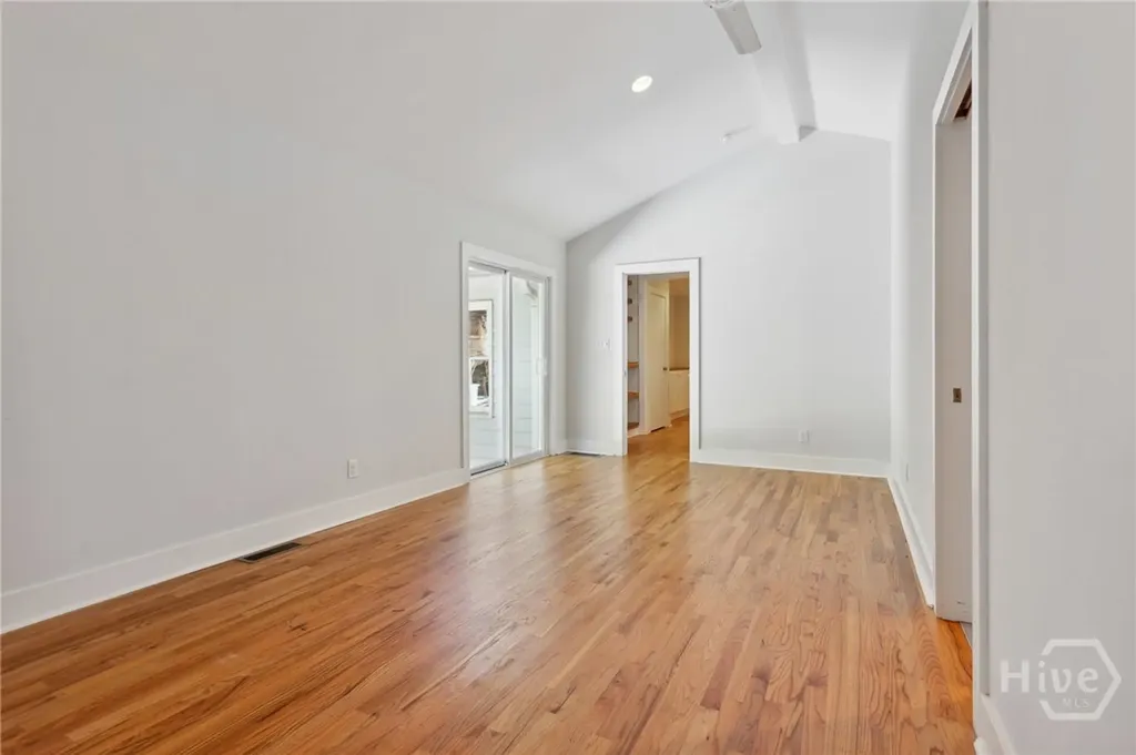 385 Sunset Drive Athens GA 30606