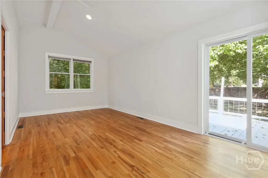 385 Sunset Drive Athens GA 30606