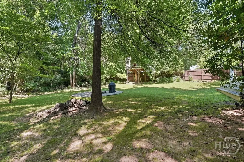 385 Sunset Drive Athens GA 30606