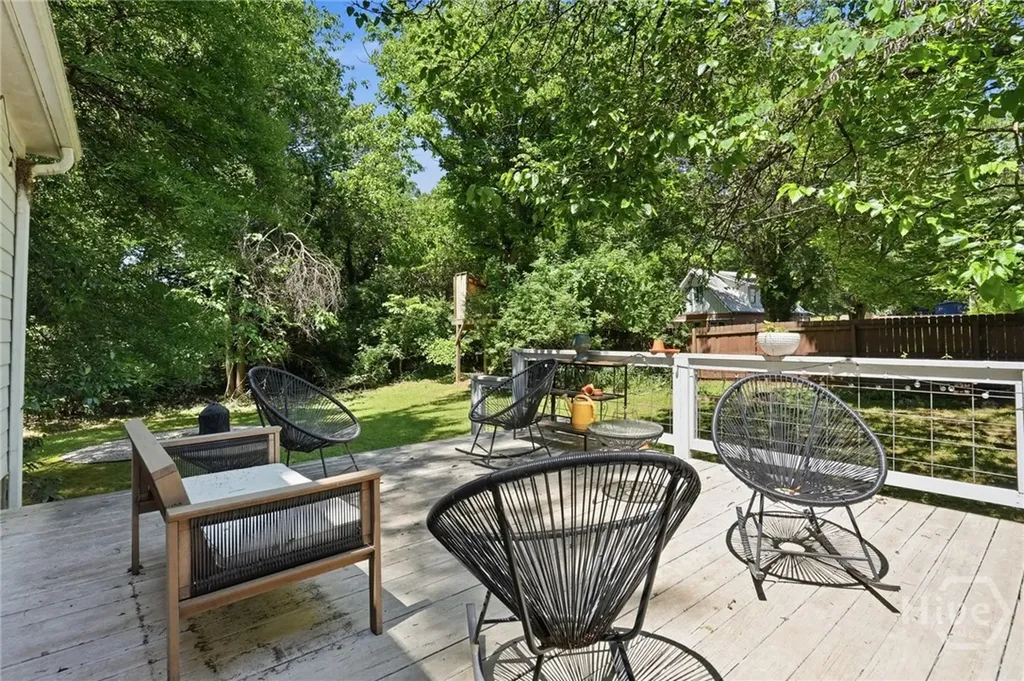385 Sunset Drive Athens GA 30606