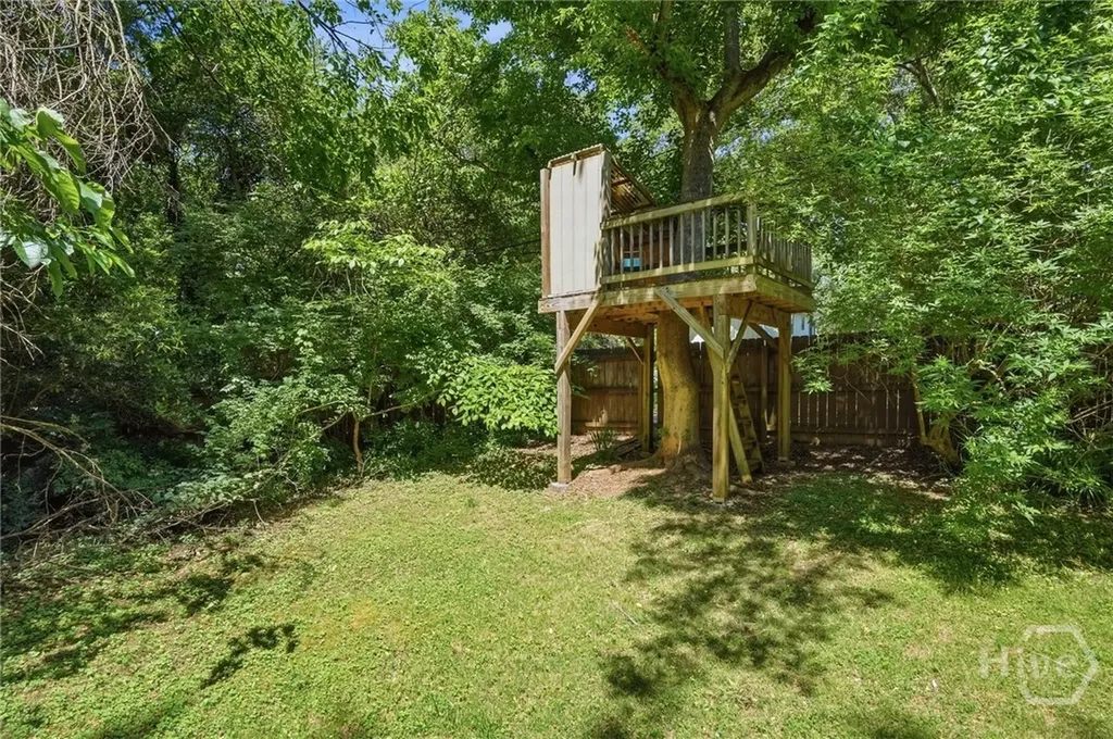 385 Sunset Drive Athens GA 30606