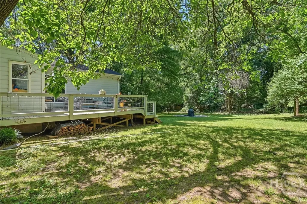385 Sunset Drive Athens GA 30606