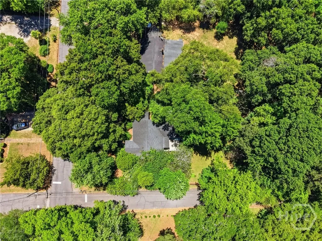385 Sunset Drive Athens GA 30606