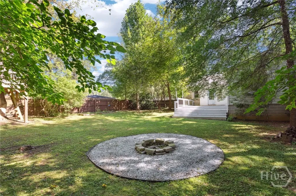 385 Sunset Drive Athens GA 30606