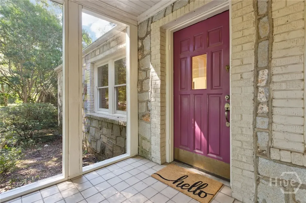 385 Sunset Drive Athens GA 30606