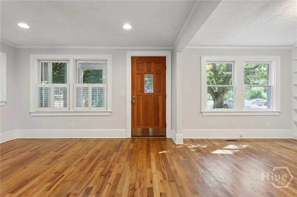 385 Sunset Drive Athens GA 30606