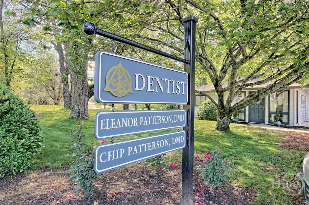 436 Warwoman Road Clayton GA 30525