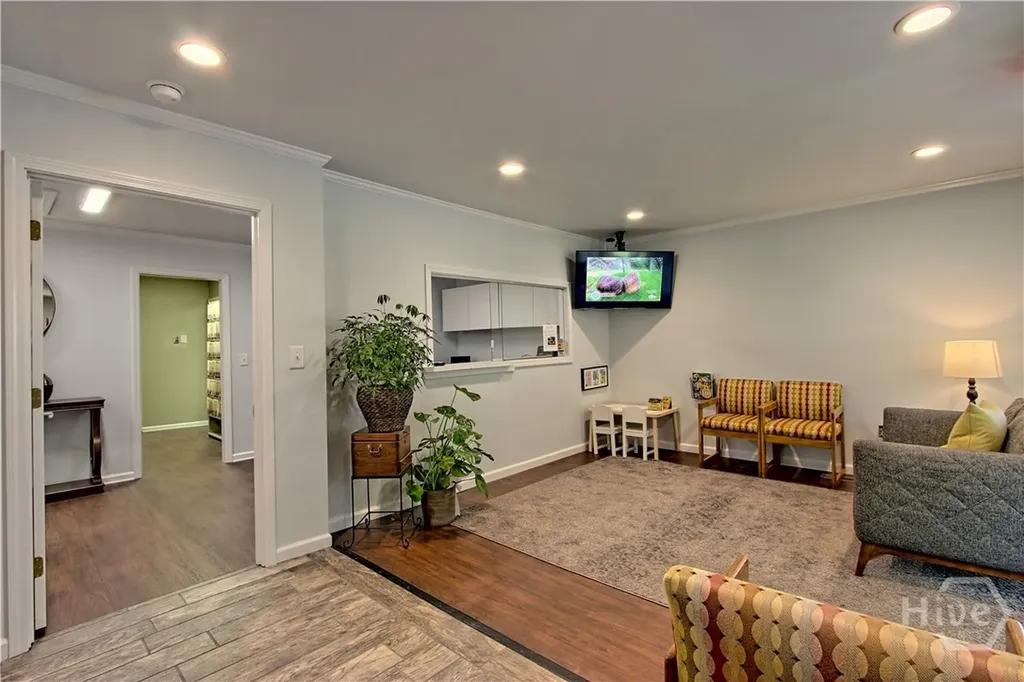 436 Warwoman Road Clayton GA 30525