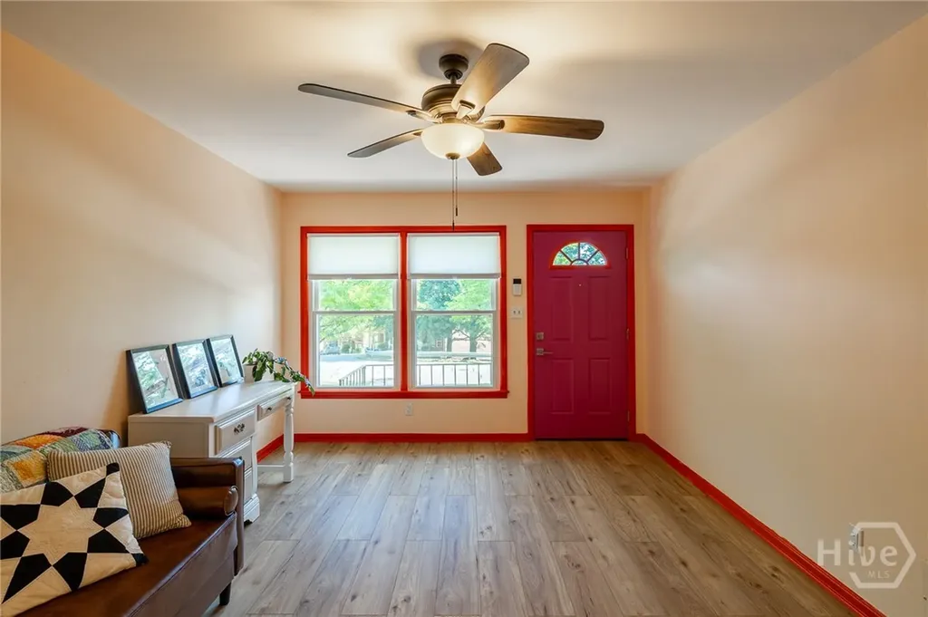 145 Pineview Drive Athens GA 30606