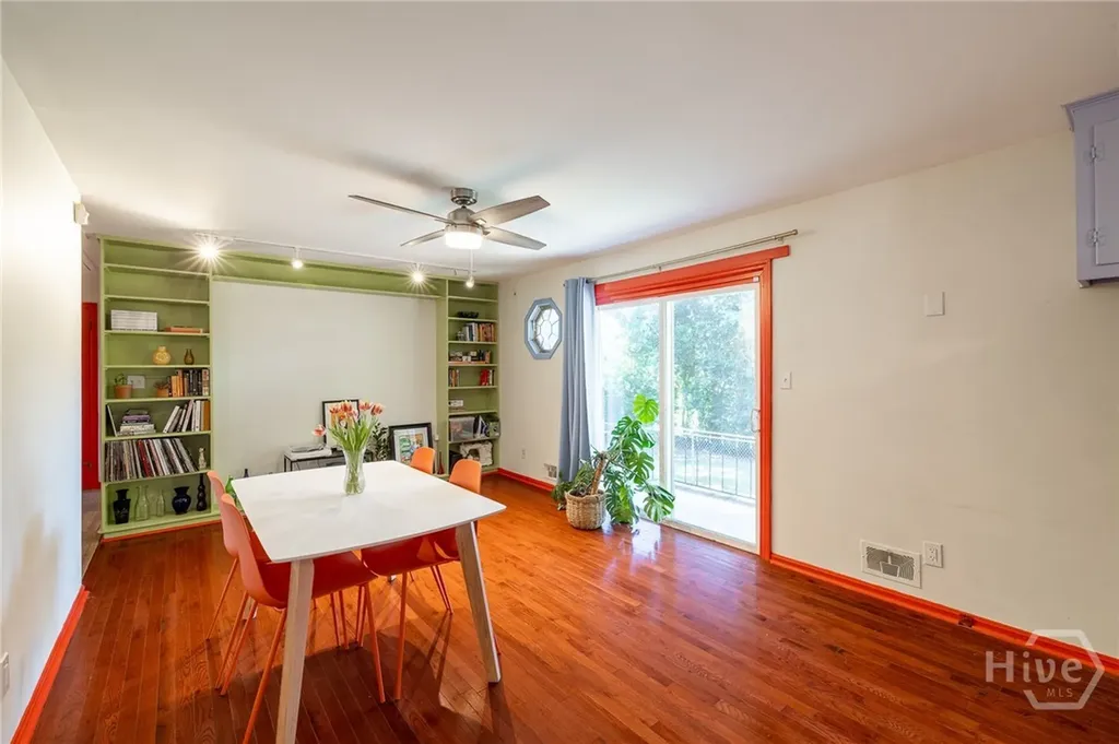 145 Pineview Drive Athens GA 30606