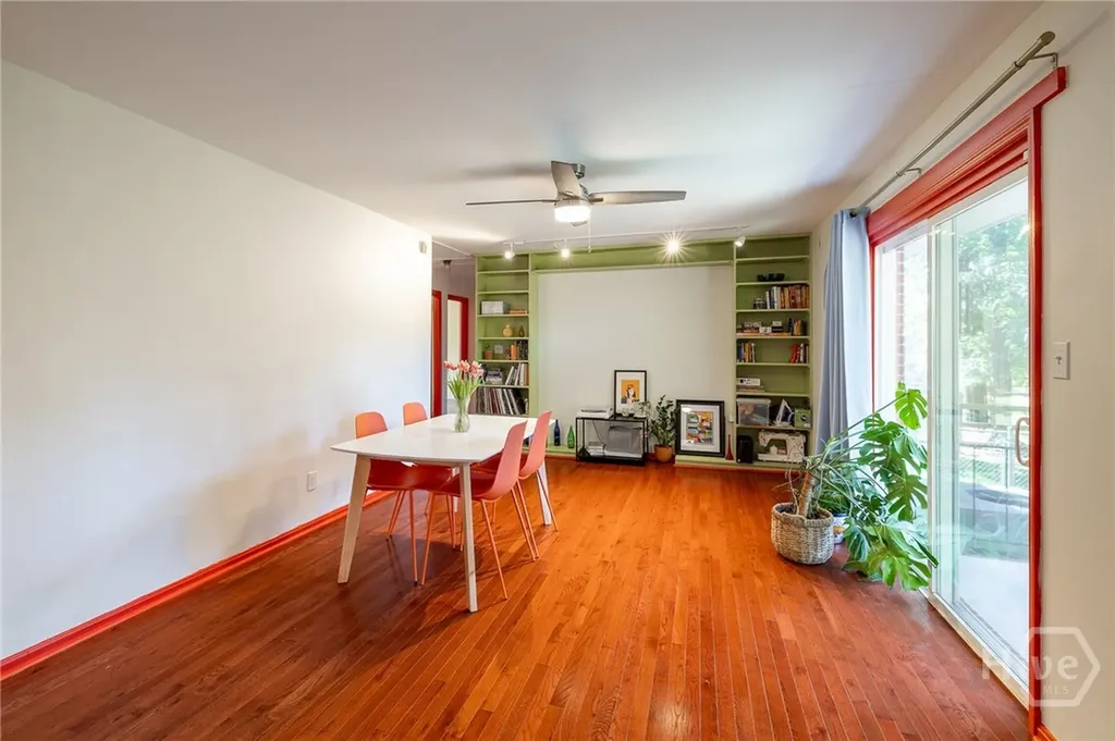 145 Pineview Drive Athens GA 30606