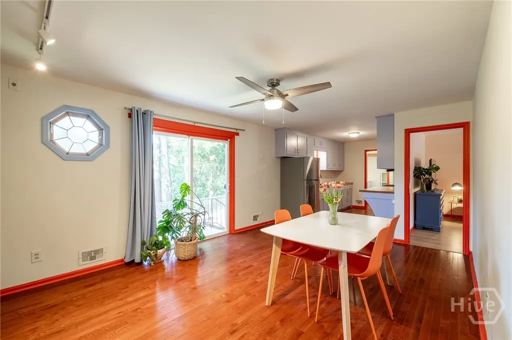 145 Pineview Drive Athens GA 30606