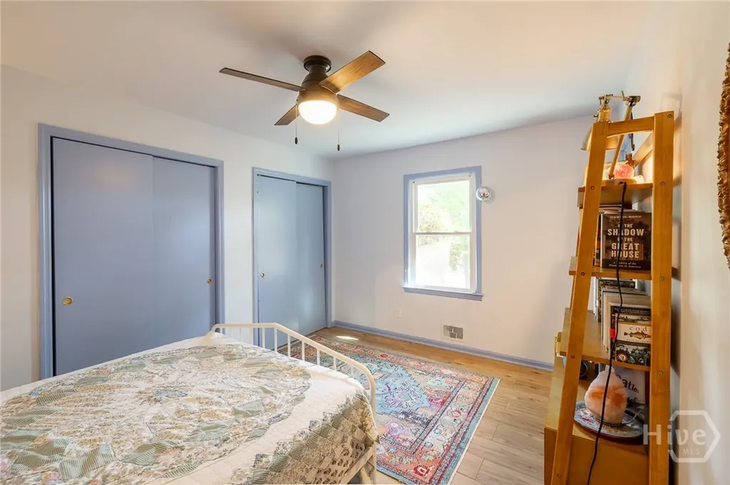 145 Pineview Drive Athens GA 30606