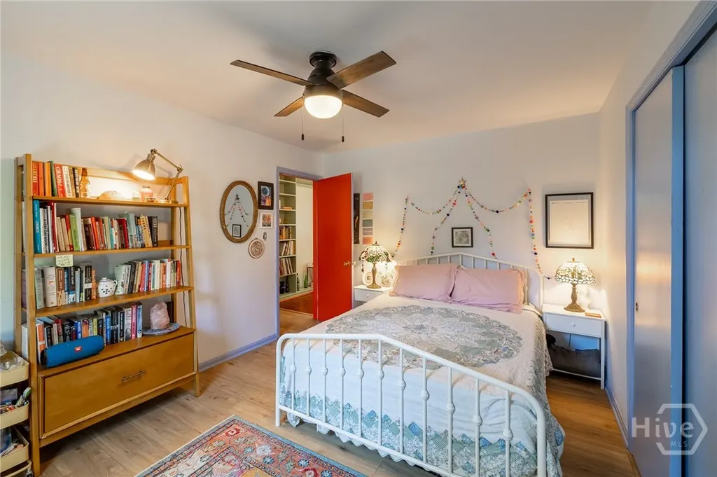 145 Pineview Drive Athens GA 30606