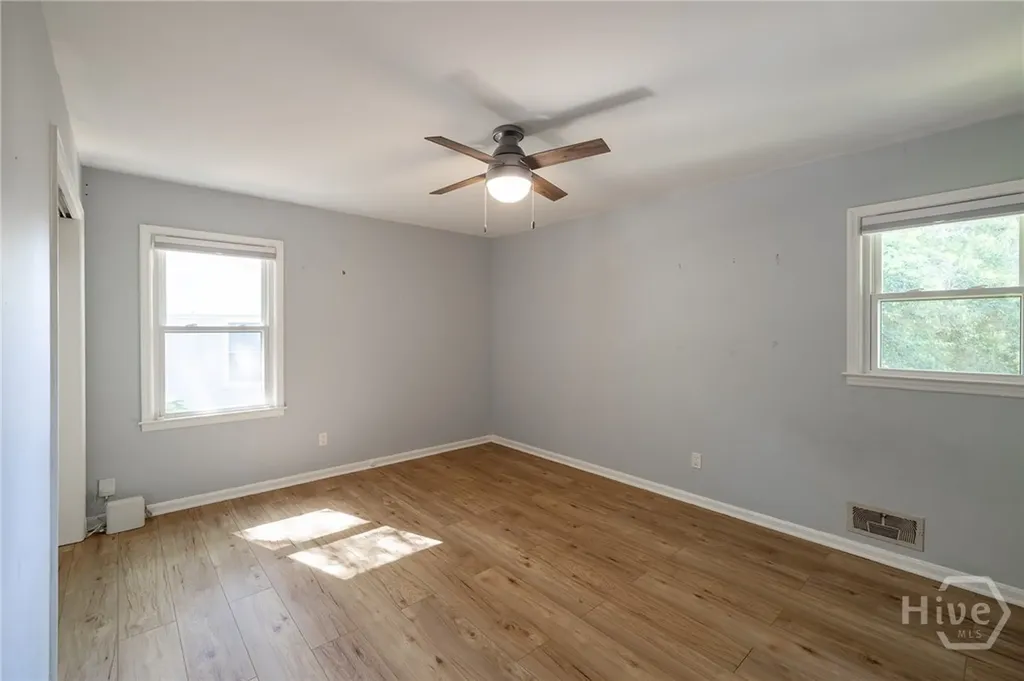 145 Pineview Drive Athens GA 30606