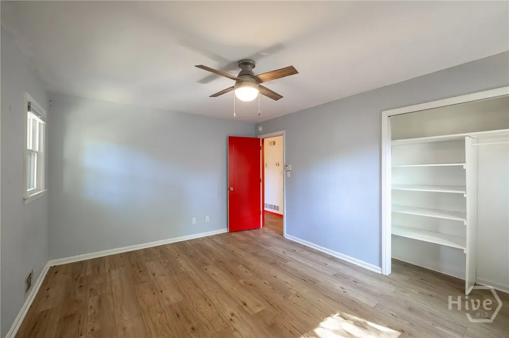 145 Pineview Drive Athens GA 30606