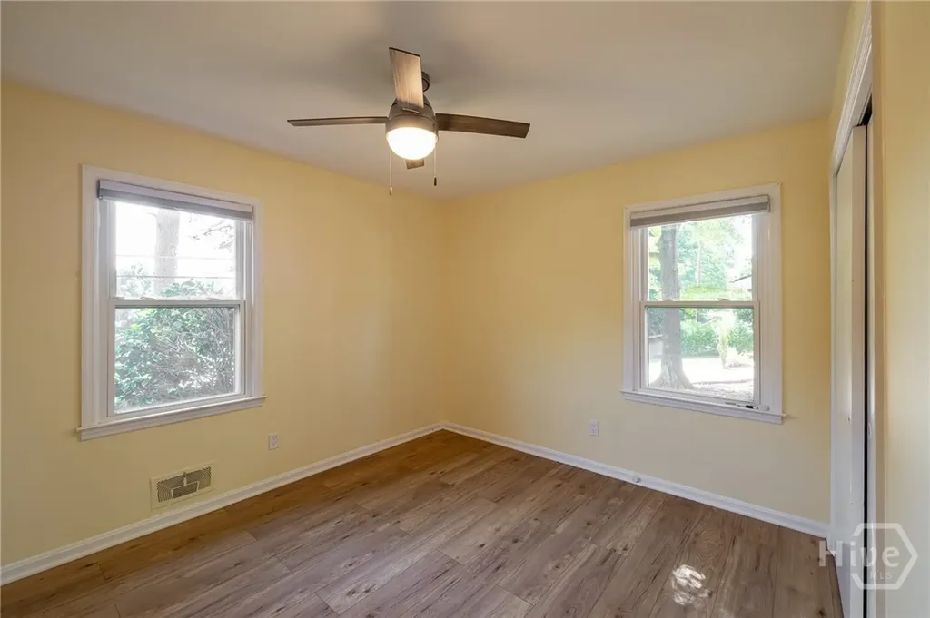 145 Pineview Drive Athens GA 30606