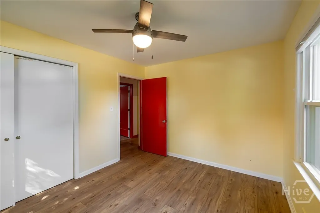 145 Pineview Drive Athens GA 30606