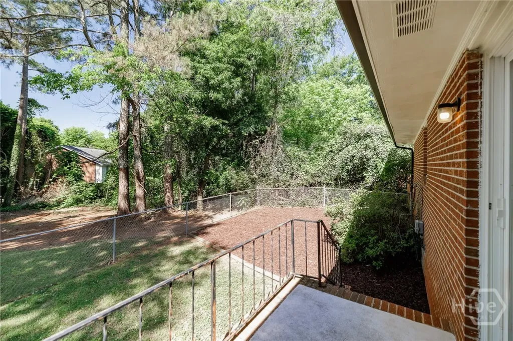 145 Pineview Drive Athens GA 30606