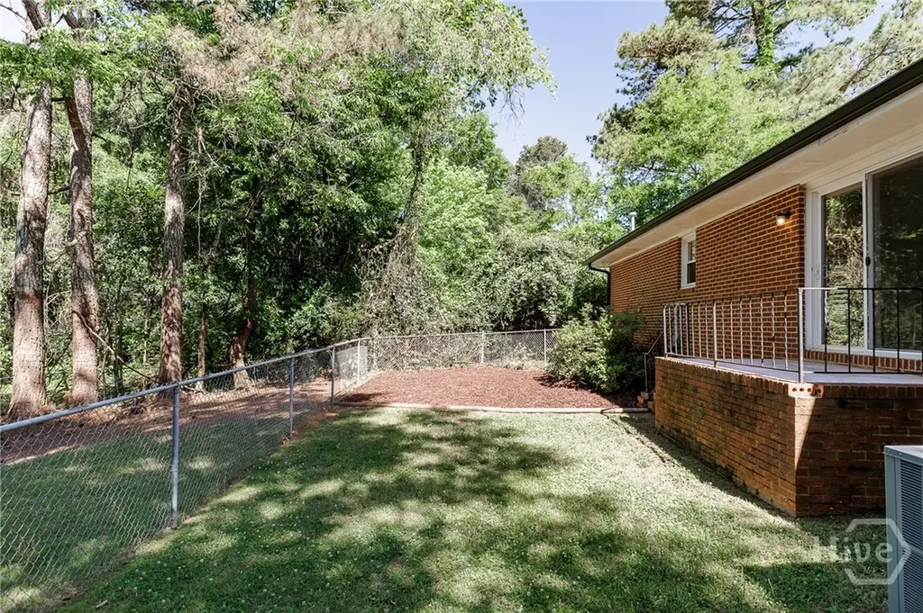 145 Pineview Drive Athens GA 30606
