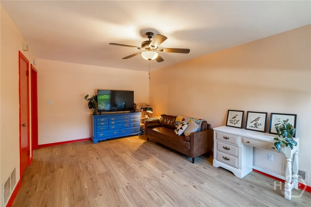 145 Pineview Drive Athens GA 30606