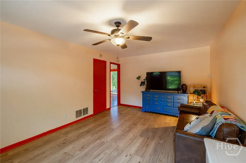 145 Pineview Drive Athens GA 30606