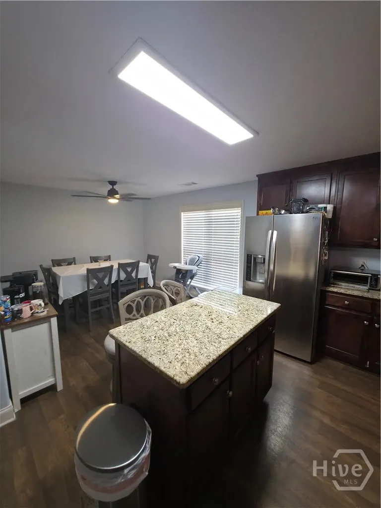 1442 Dillard Heights Bethlehem GA 30620