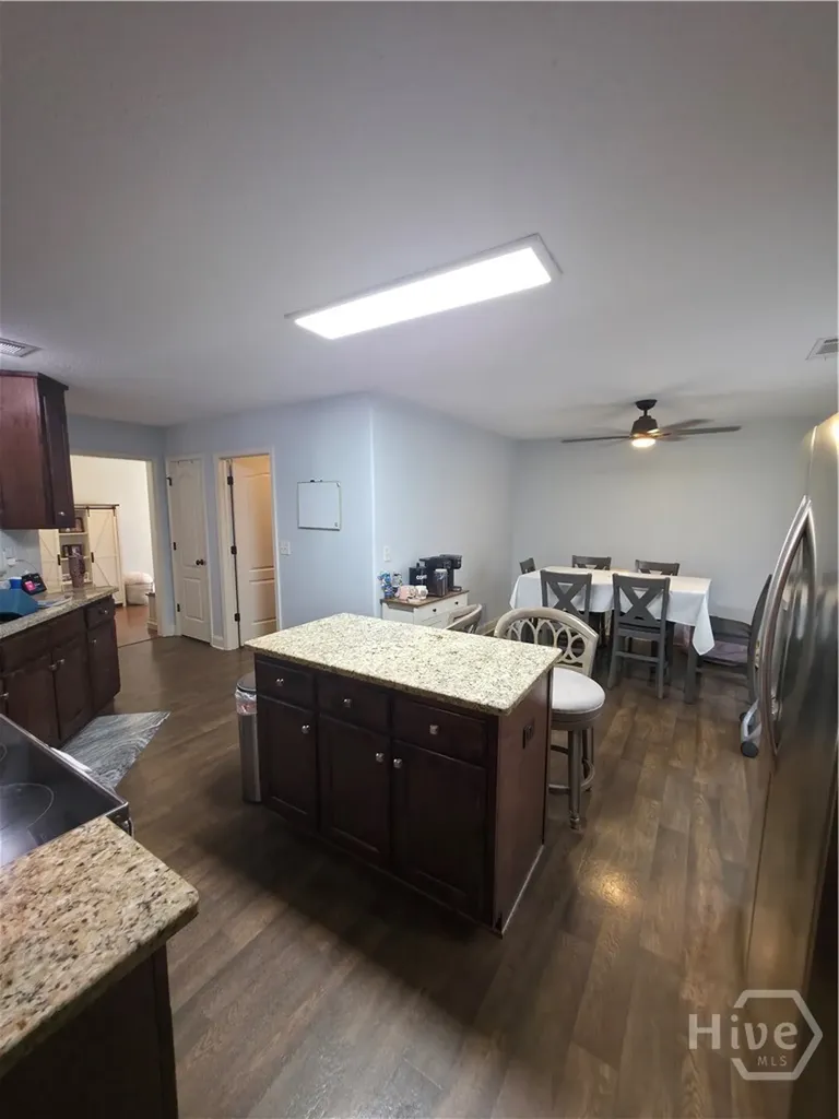 1442 Dillard Heights Bethlehem GA 30620