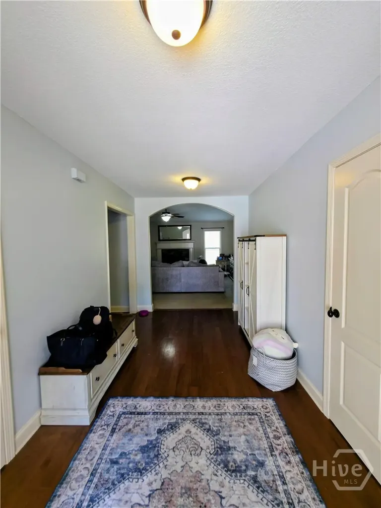 1442 Dillard Heights Bethlehem GA 30620