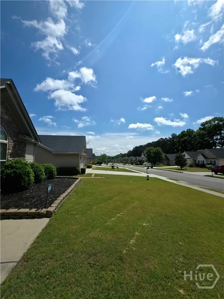 1442 Dillard Heights Bethlehem GA 30620