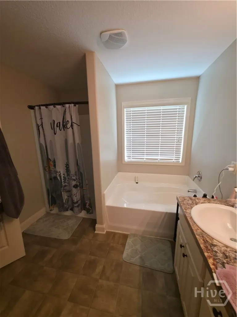 1442 Dillard Heights Bethlehem GA 30620