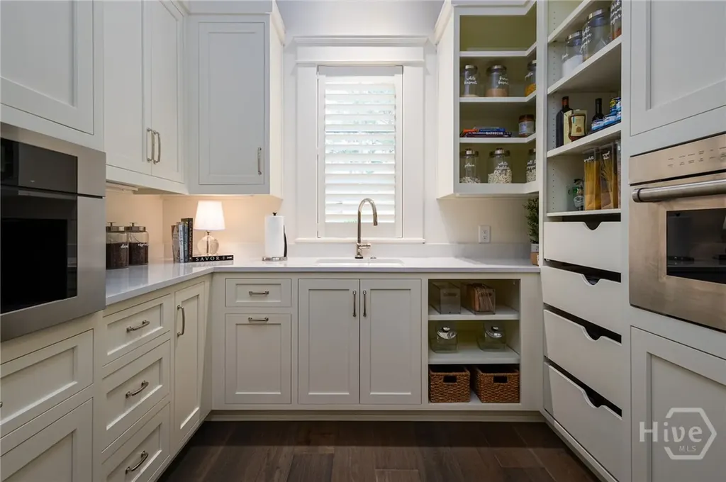 1161 Sugar Run Greensboro GA 30642