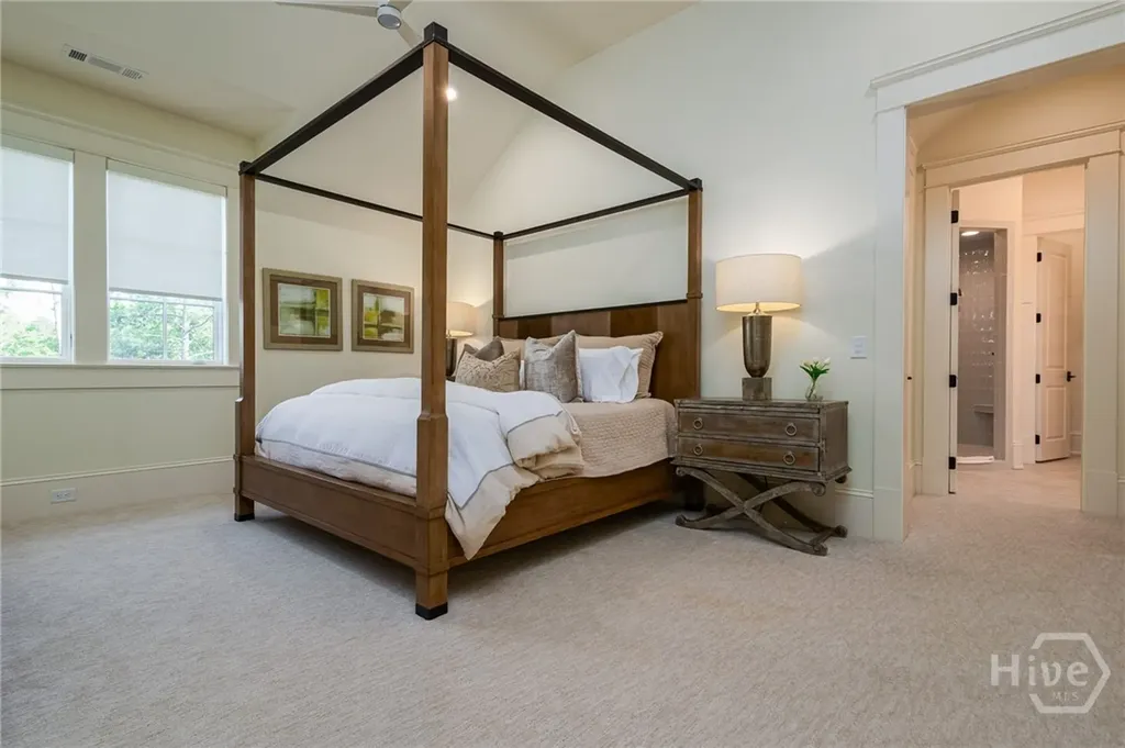1161 Sugar Run Greensboro GA 30642