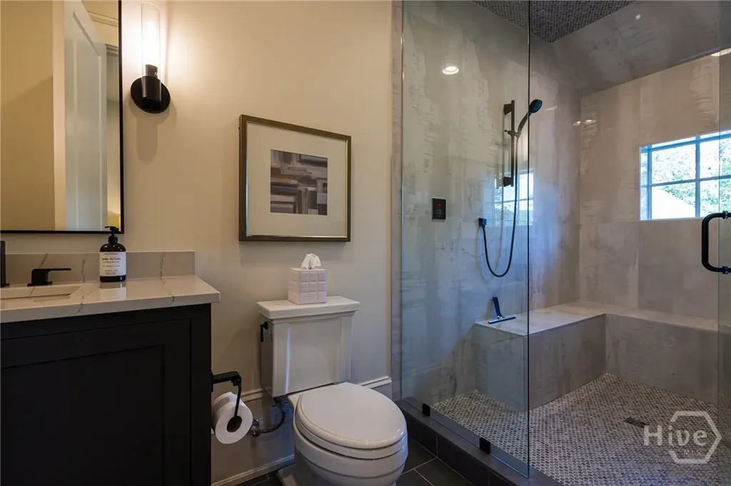 1161 Sugar Run Greensboro GA 30642