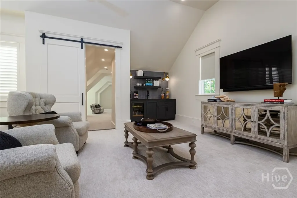 1161 Sugar Run Greensboro GA 30642