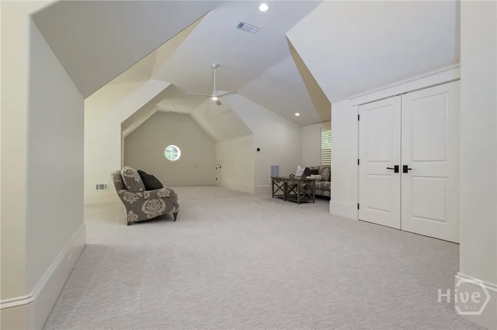 1161 Sugar Run Greensboro GA 30642