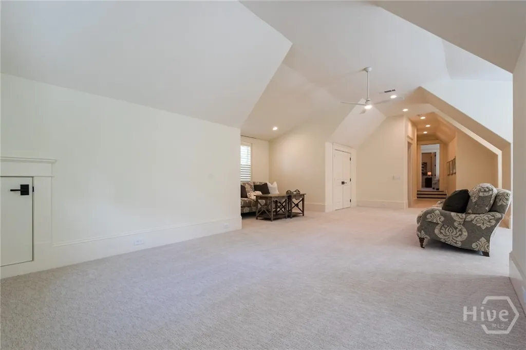 1161 Sugar Run Greensboro GA 30642