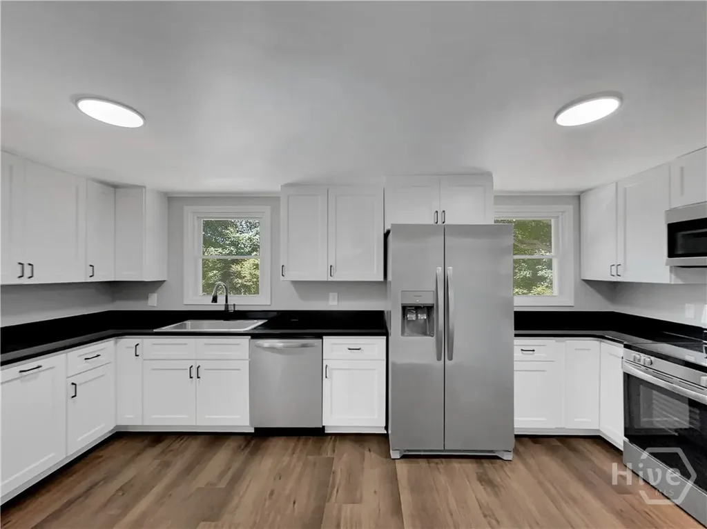858 Clairmont Avenue Comer GA 30629