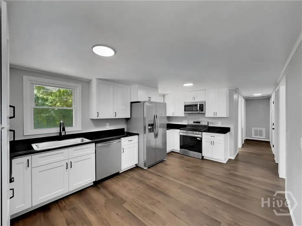 858 Clairmont Avenue Comer GA 30629