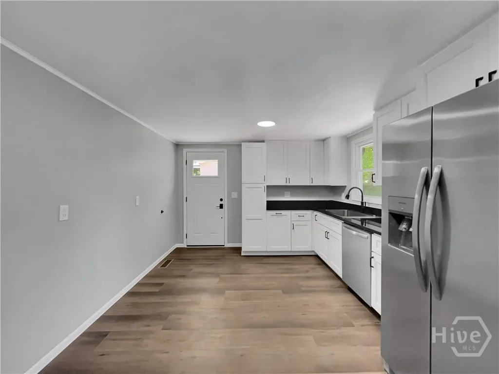 858 Clairmont Avenue Comer GA 30629