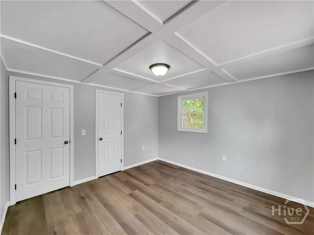 858 Clairmont Avenue Comer GA 30629