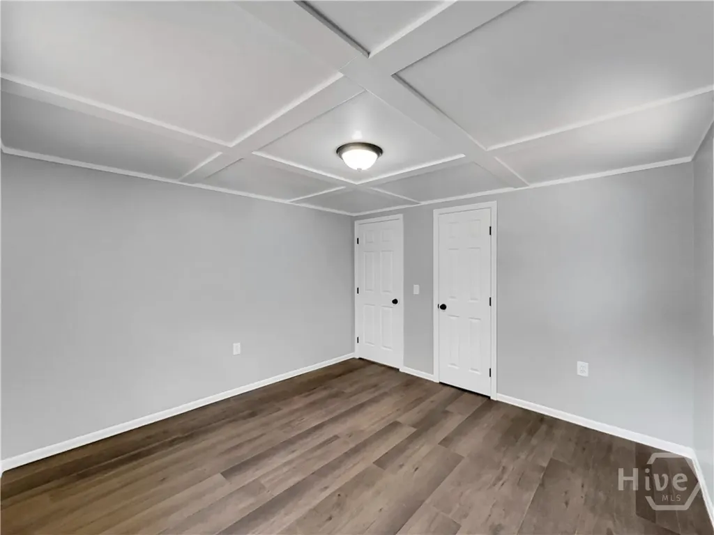 858 Clairmont Avenue Comer GA 30629