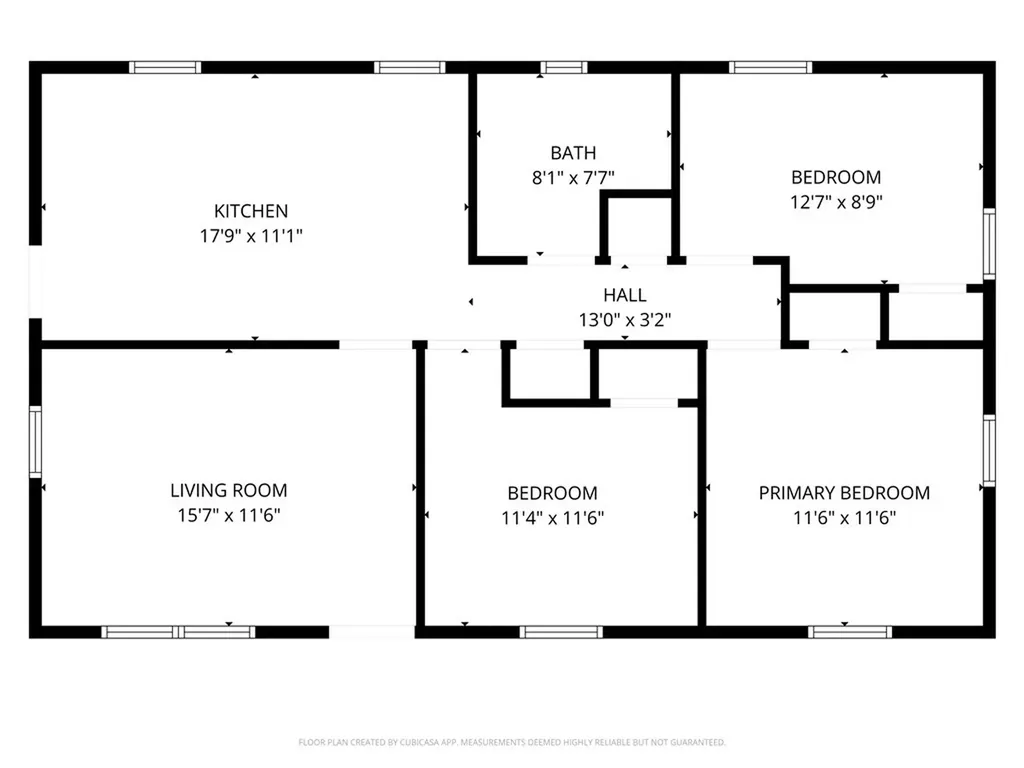 858 Clairmont Avenue Comer GA 30629