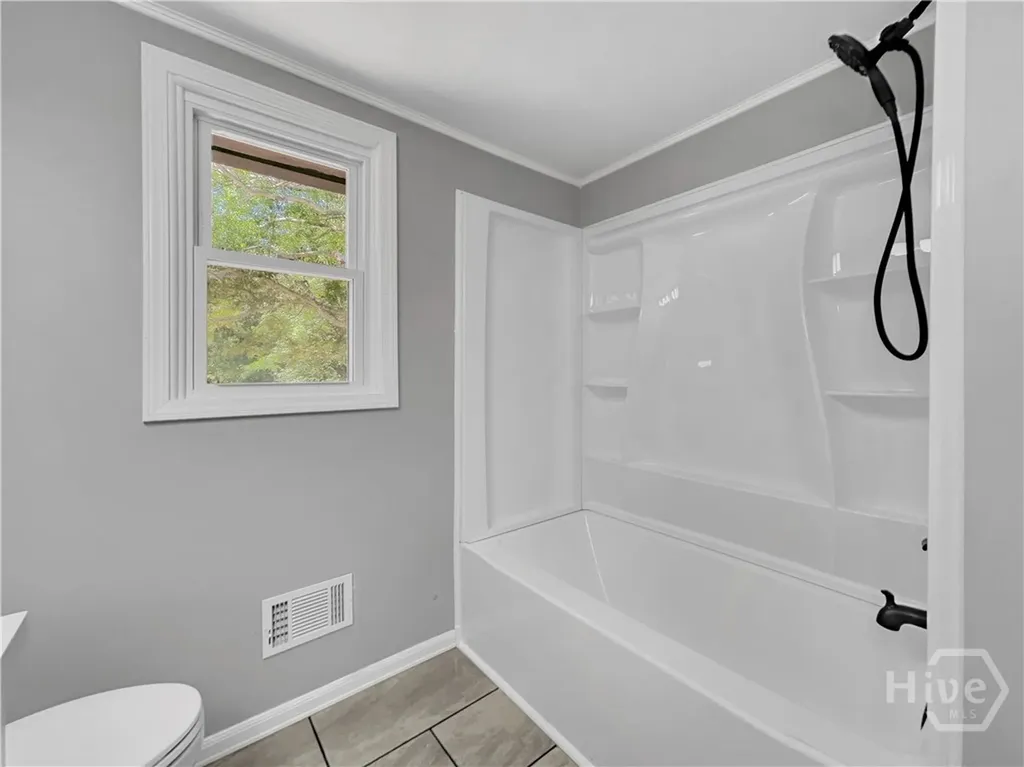 858 Clairmont Avenue Comer GA 30629