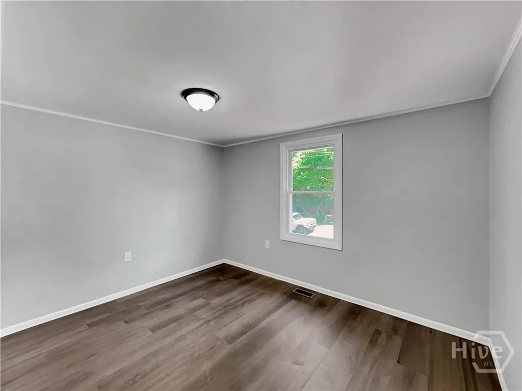 858 Clairmont Avenue Comer GA 30629