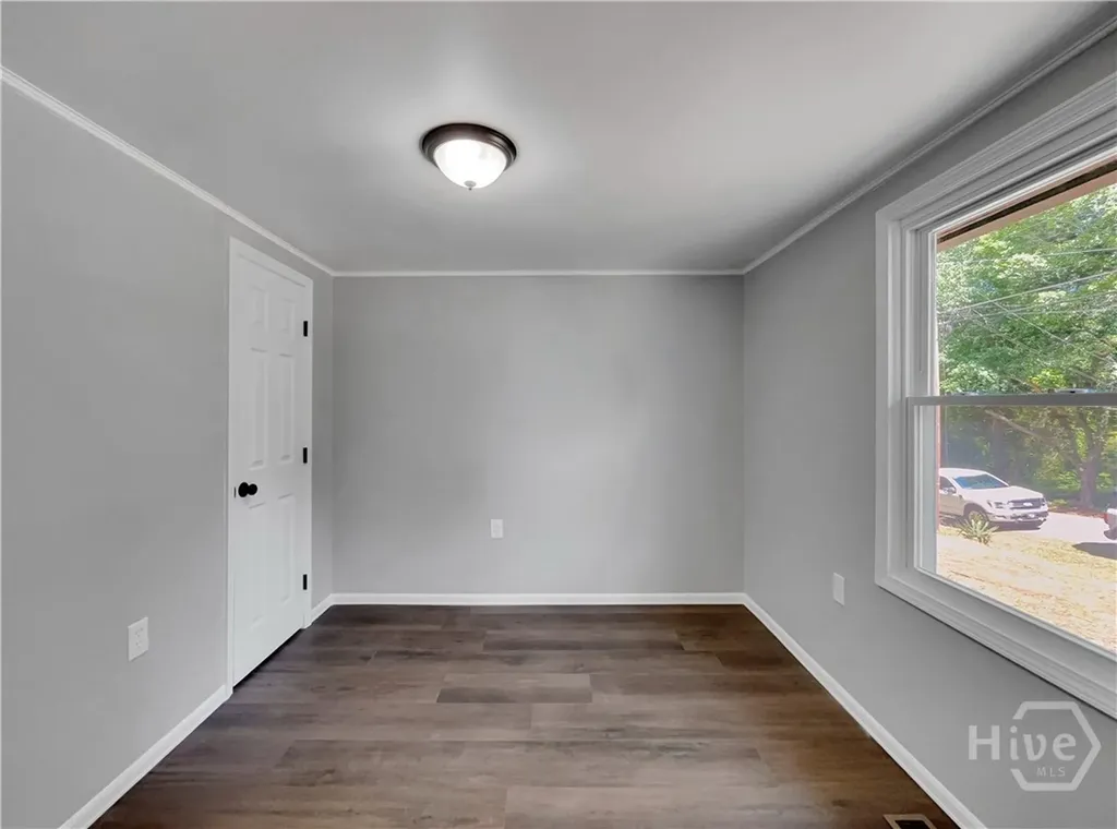858 Clairmont Avenue Comer GA 30629
