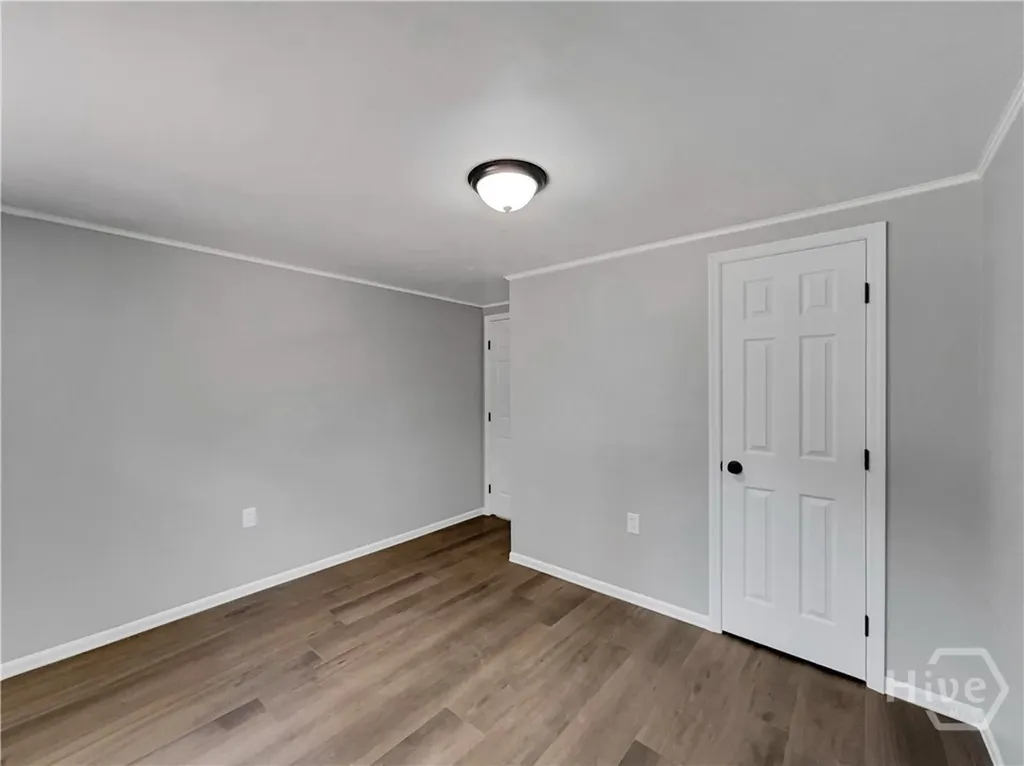 858 Clairmont Avenue Comer GA 30629