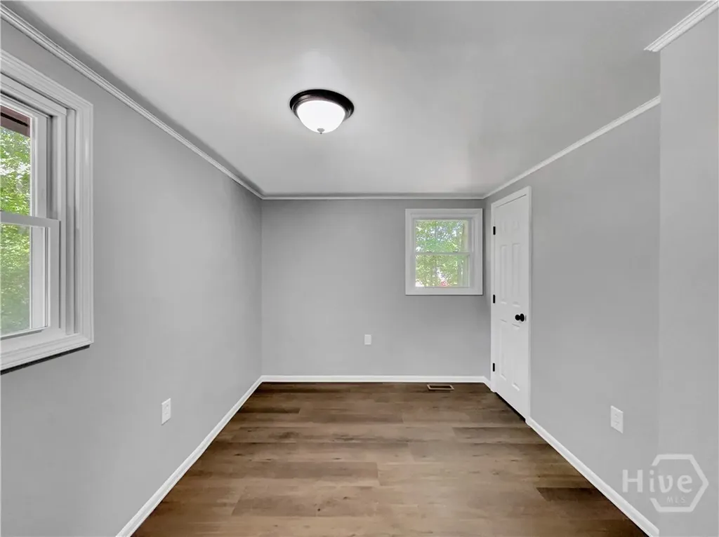 858 Clairmont Avenue Comer GA 30629