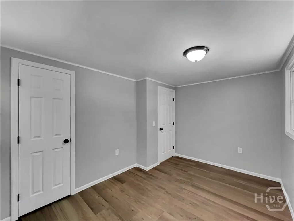 858 Clairmont Avenue Comer GA 30629